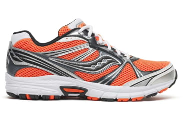 Image of Saucony Grid Legacy Casual Shoes - Mens