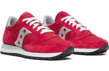 Image of Saucony Jazz Original 45 Shoes - Mens