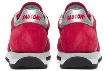 Image of Saucony Jazz Original 45 Shoes - Mens