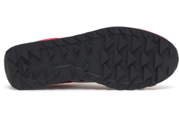 Image of Saucony Jazz Original 45 Shoes - Mens