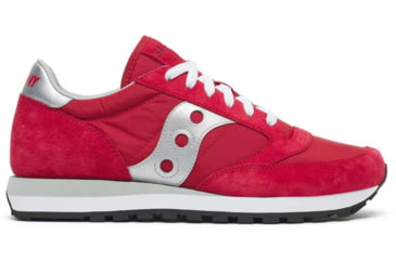 Image of Saucony Jazz Original 45 Shoes - Mens