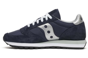 Image of Saucony Jazz Original 45 Shoes - Mens