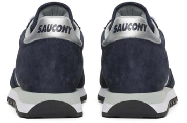 Image of Saucony Jazz Original 45 Shoes - Mens