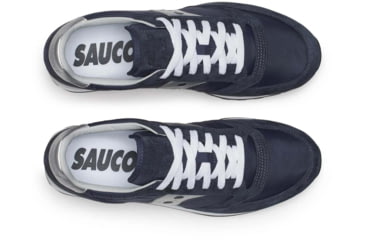 Image of Saucony Jazz Original 45 Shoes - Mens