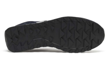 Image of Saucony Jazz Original 45 Shoes - Mens