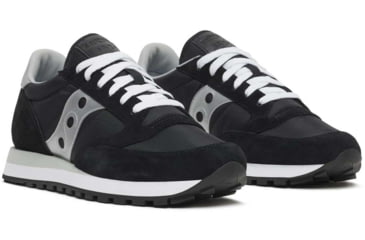 Image of Saucony Jazz Original 45 Shoes - Mens