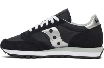 Image of Saucony Jazz Original 45 Shoes - Mens