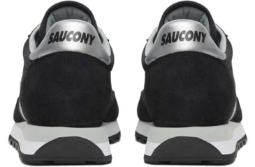 Image of Saucony Jazz Original 45 Shoes - Mens