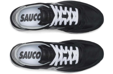 Image of Saucony Jazz Original 45 Shoes - Mens
