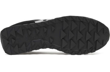 Image of Saucony Jazz Original 45 Shoes - Mens