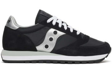 Image of Saucony Jazz Original 45 Shoes - Mens