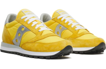 Image of Saucony Jazz Original 45 Shoes - Mens