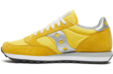 Image of Saucony Jazz Original 45 Shoes - Mens
