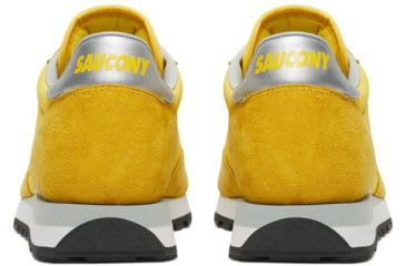 Image of Saucony Jazz Original 45 Shoes - Mens