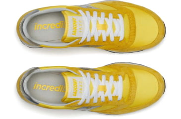Image of Saucony Jazz Original 45 Shoes - Mens