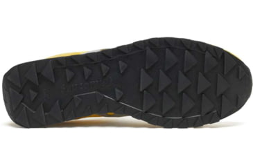 Image of Saucony Jazz Original 45 Shoes - Mens