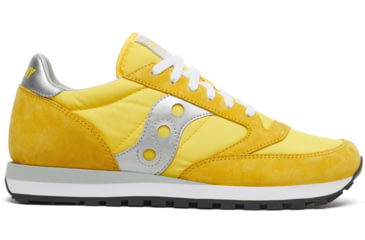Image of Saucony Jazz Original 45 Shoes - Mens