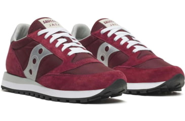 Image of Saucony Jazz Original 45 Shoes - Mens