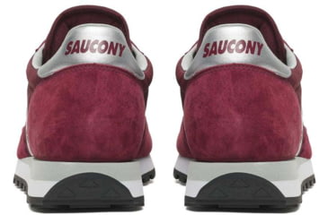 Image of Saucony Jazz Original 45 Shoes - Mens