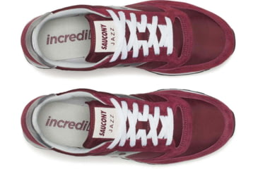 Image of Saucony Jazz Original 45 Shoes - Mens