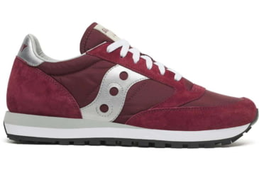 Image of Saucony Jazz Original 45 Shoes - Mens