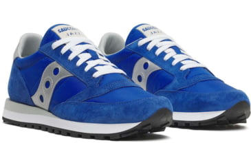 Image of Saucony Jazz Original 45 Shoes - Mens
