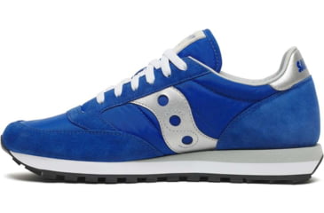 Image of Saucony Jazz Original 45 Shoes - Mens