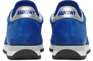 Image of Saucony Jazz Original 45 Shoes - Mens