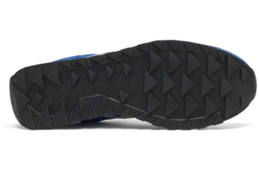 Image of Saucony Jazz Original 45 Shoes - Mens