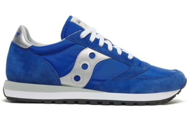 Image of Saucony Jazz Original 45 Shoes - Mens