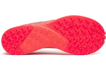 Image of Saucony Kilkenny XC 10 Flat Spikeless Cross Country Shoes - Mens