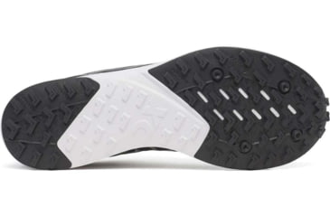 Image of Saucony Kilkenny XC 10 Flat Spikeless Cross Country Shoes - Mens