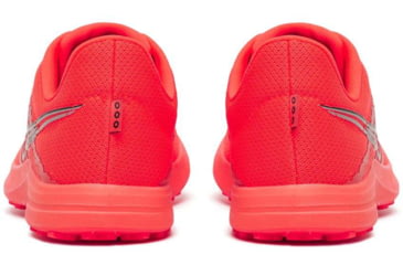 Image of Saucony Kilkenny XC 10 Spike Cross Country Shoes - Mens