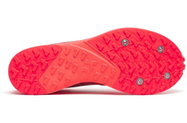 Image of Saucony Kilkenny XC 10 Spike Cross Country Shoes - Mens