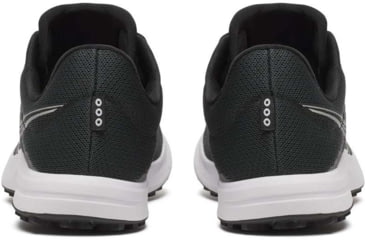 Image of Saucony Kilkenny XC 10 Spike Cross Country Shoes - Mens