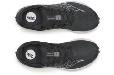 Image of Saucony Kilkenny XC 10 Spike Cross Country Shoes - Mens