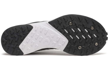 Image of Saucony Kilkenny XC 10 Spike Cross Country Shoes - Mens