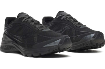 Image of Saucony Kinvara 1 LS Shoes - Mens