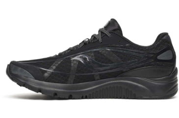 Image of Saucony Kinvara 1 LS Shoes - Mens