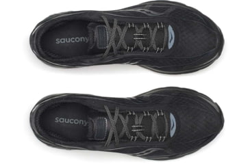 Image of Saucony Kinvara 1 LS Shoes - Mens