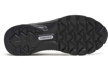 Image of Saucony Kinvara 1 LS Shoes - Mens
