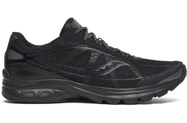 Image of Saucony Kinvara 1 LS Shoes - Mens