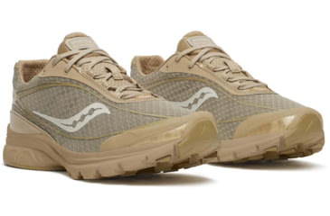 Image of Saucony Kinvara 1 LS Shoes - Mens