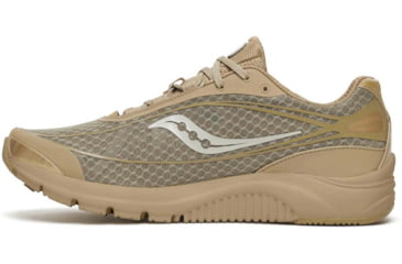 Image of Saucony Kinvara 1 LS Shoes - Mens