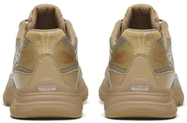 Image of Saucony Kinvara 1 LS Shoes - Mens