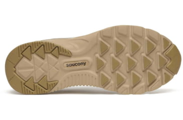Image of Saucony Kinvara 1 LS Shoes - Mens