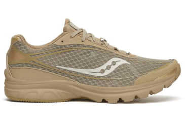 Image of Saucony Kinvara 1 LS Shoes - Mens
