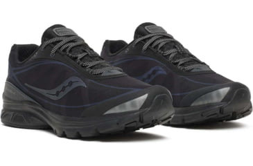 Image of Saucony Kinvara 1 Shoes - Mens