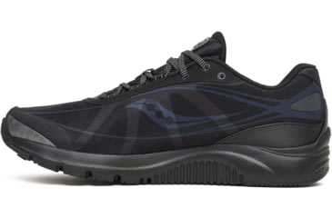 Image of Saucony Kinvara 1 Shoes - Mens