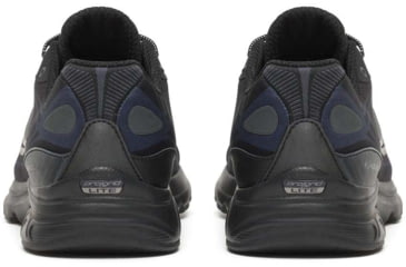Image of Saucony Kinvara 1 Shoes - Mens
